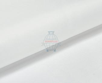 Таффета 180Т цвет №101 белый 78 гр/м.п.