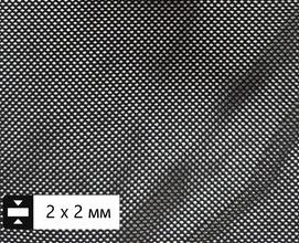 112,5 gr podklad razmer